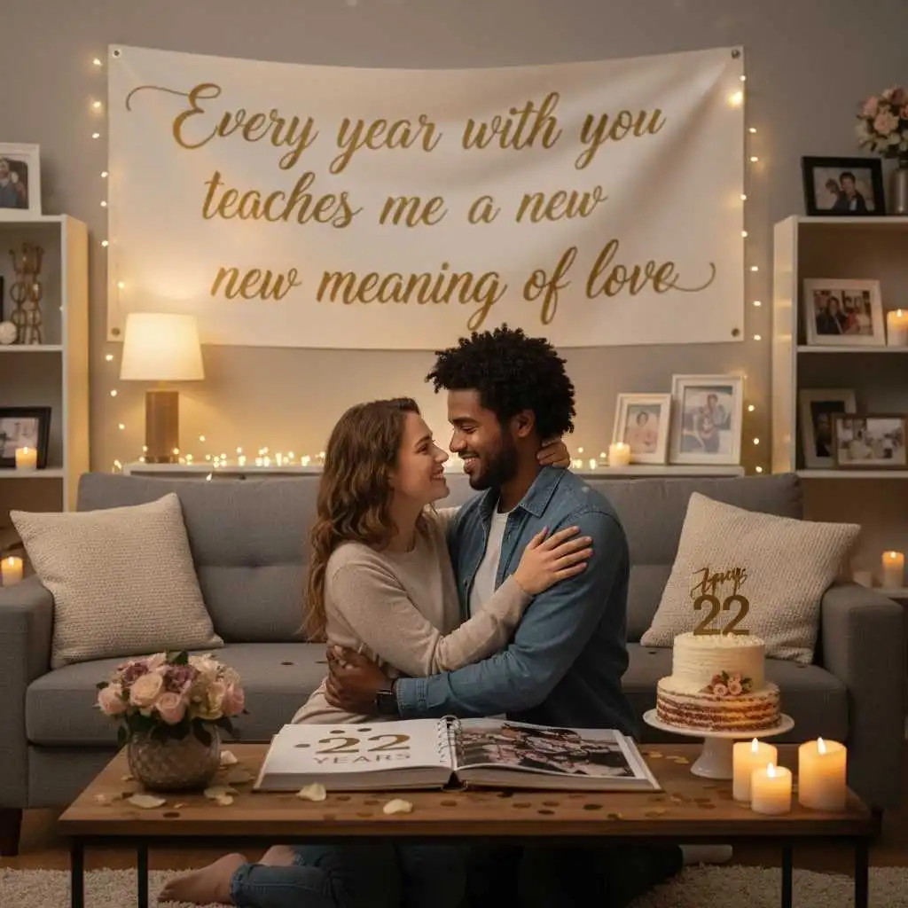 22nd-anniversary-quotes-for-husband