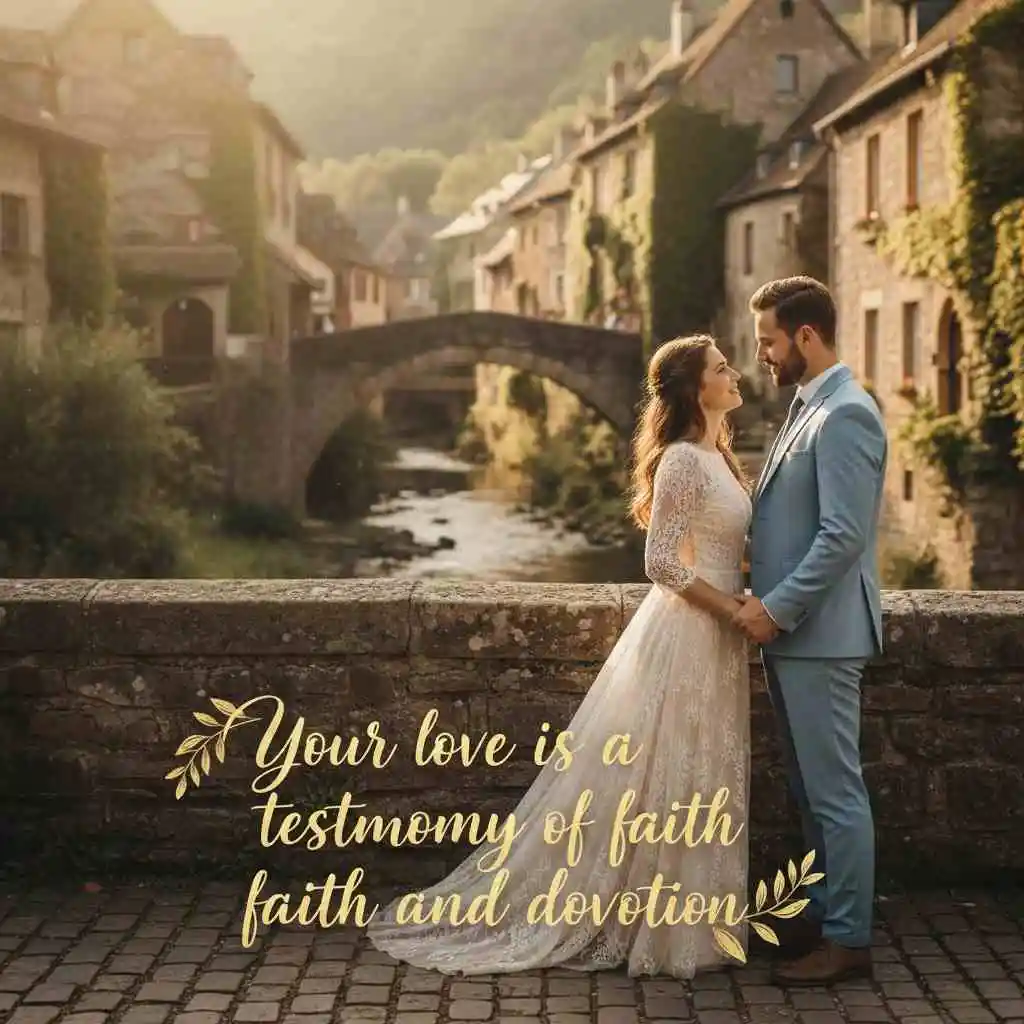 Blessed 53rd Wedding Anniversary Quotes