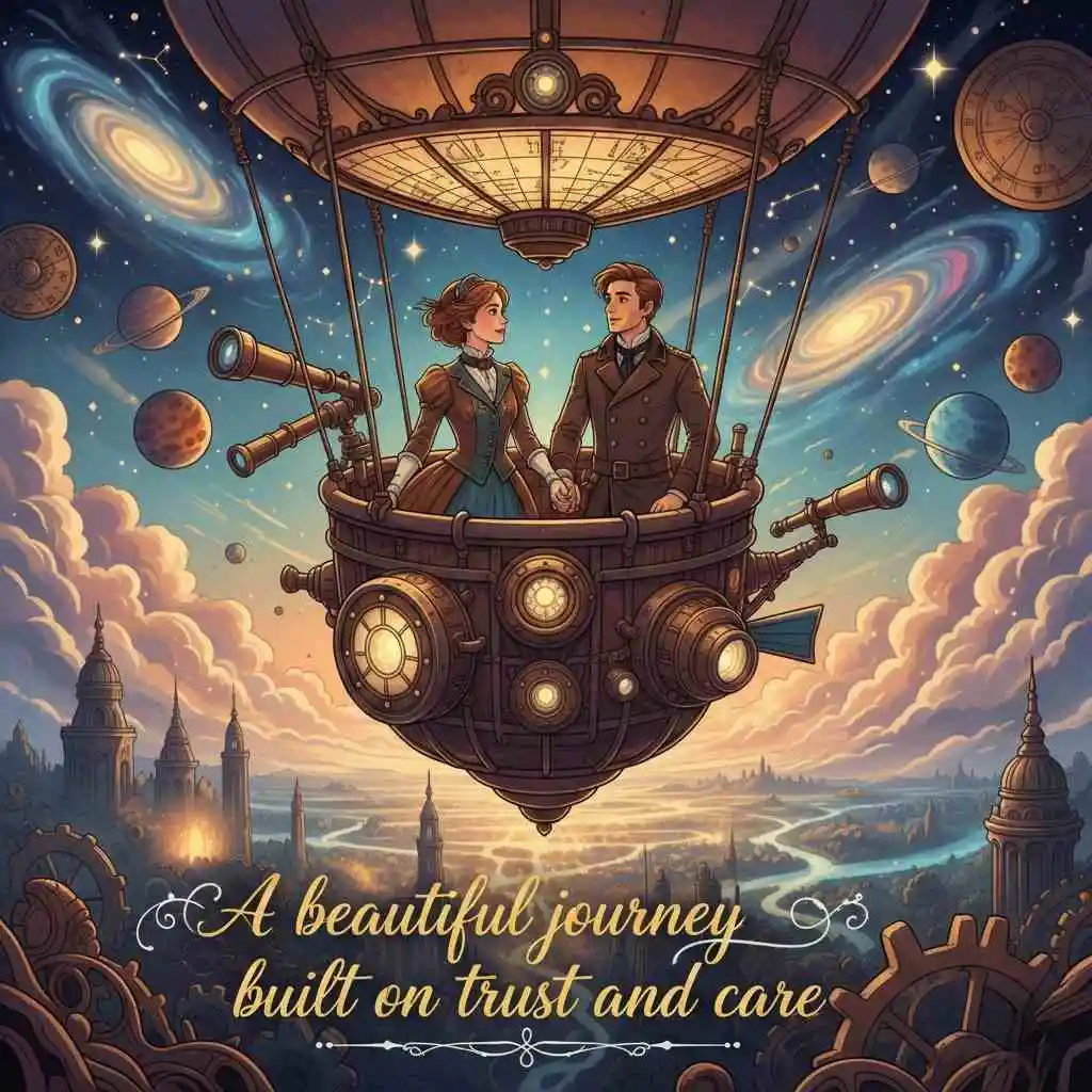 Short 49th Wedding Anniversary Quotes