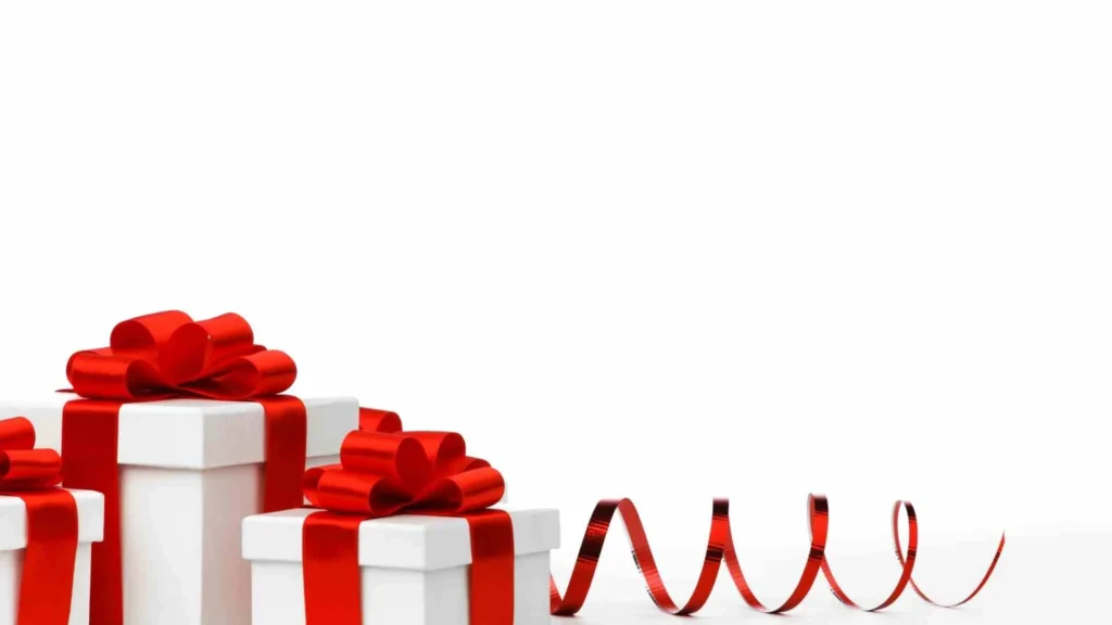 Unique 28th Anniversary Gift Ideas