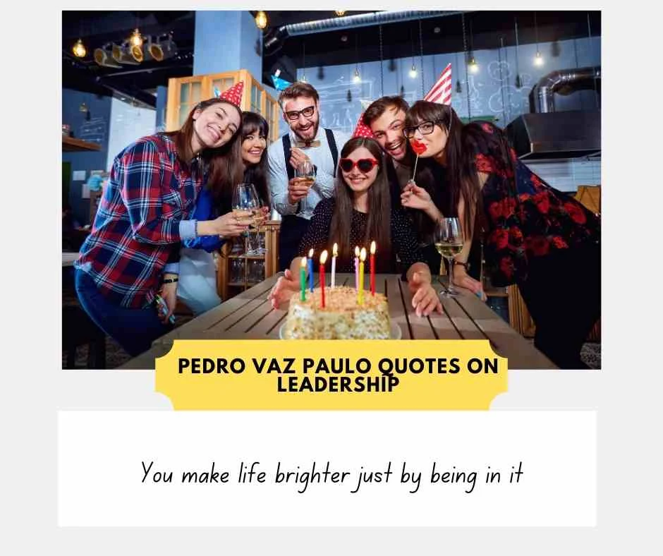 Heartfelt Birthday Wishes for a Friend