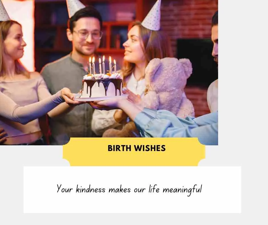 Heartfelt Birthday Wishes for Husband