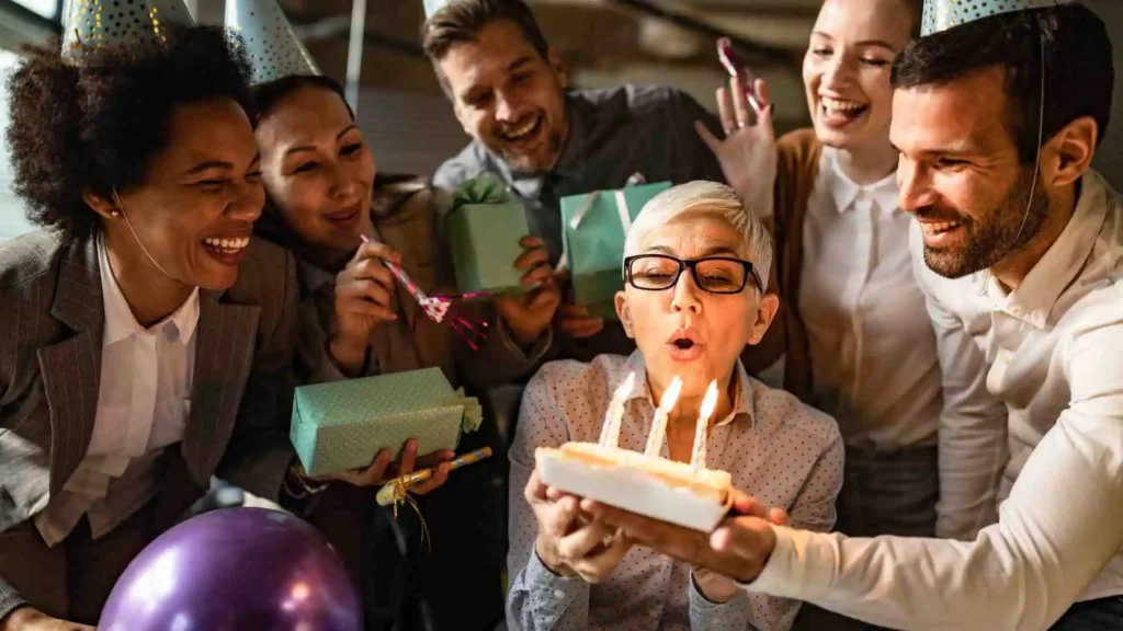 Belated birthday wishes for wife