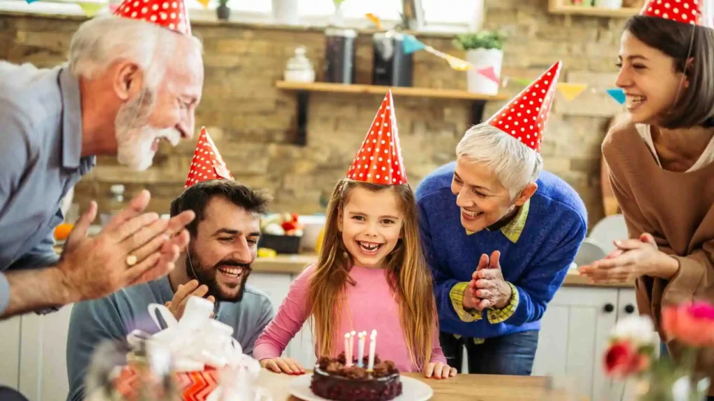 Best Belated Birthday Wishes