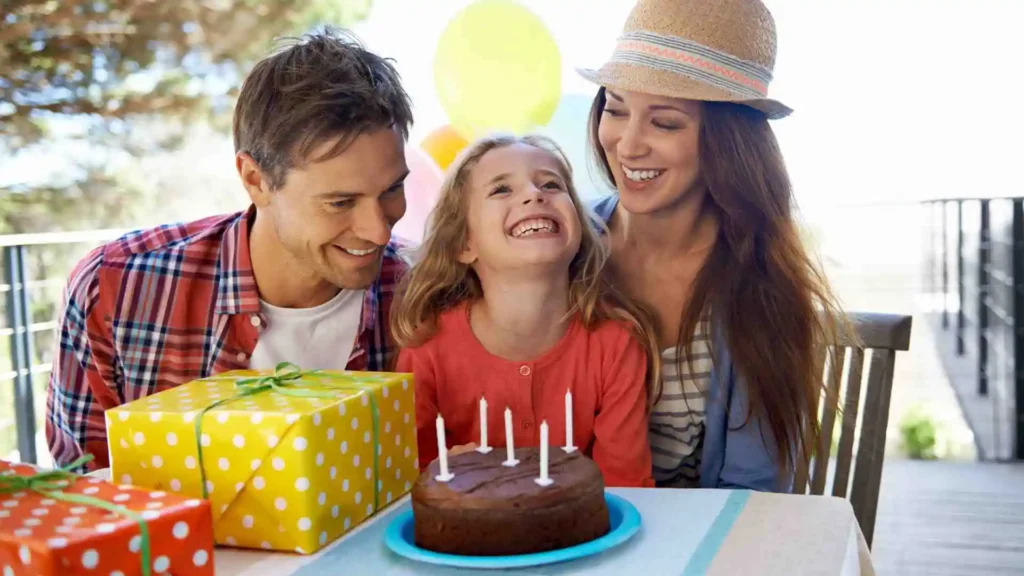 Emotional anniversary wishes for parents