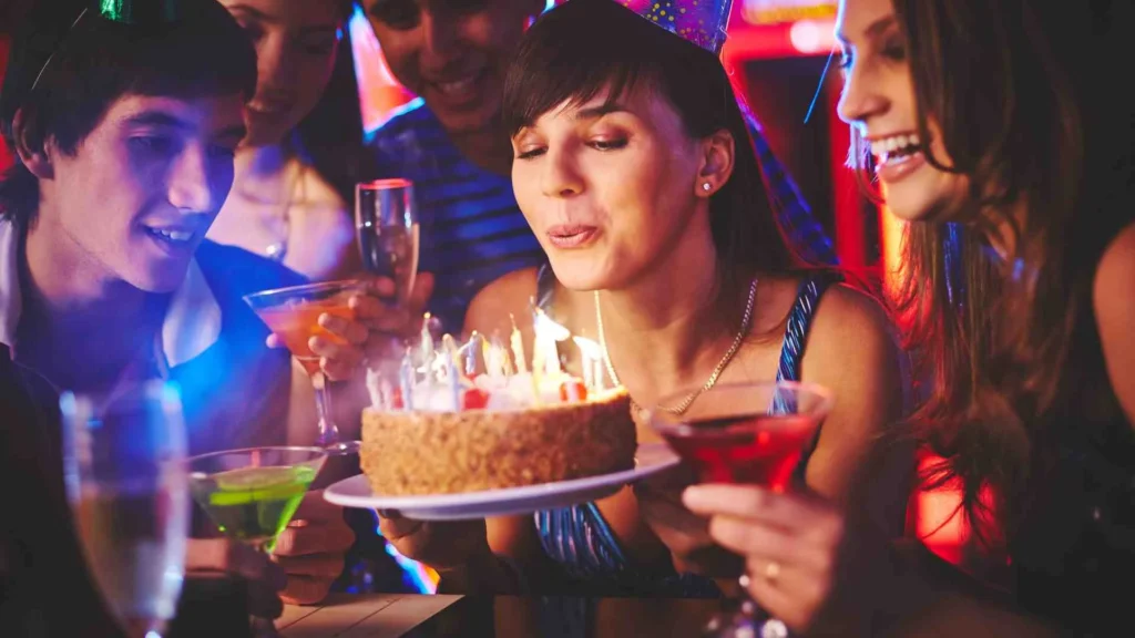 First anniversary wishes