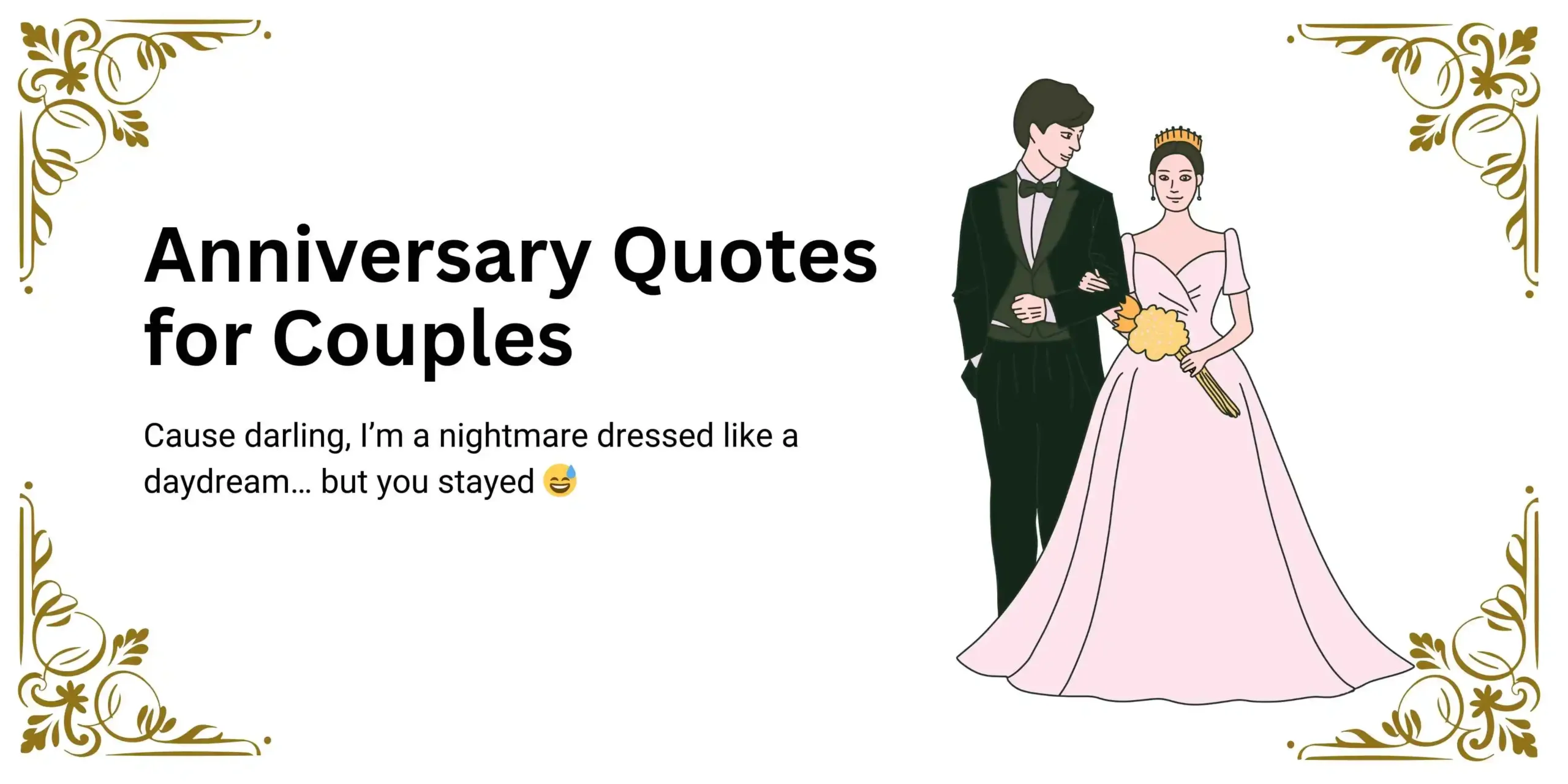 299+ Emotional 22nd Anniversary Quotes for Couples Celebrating True Love 2026