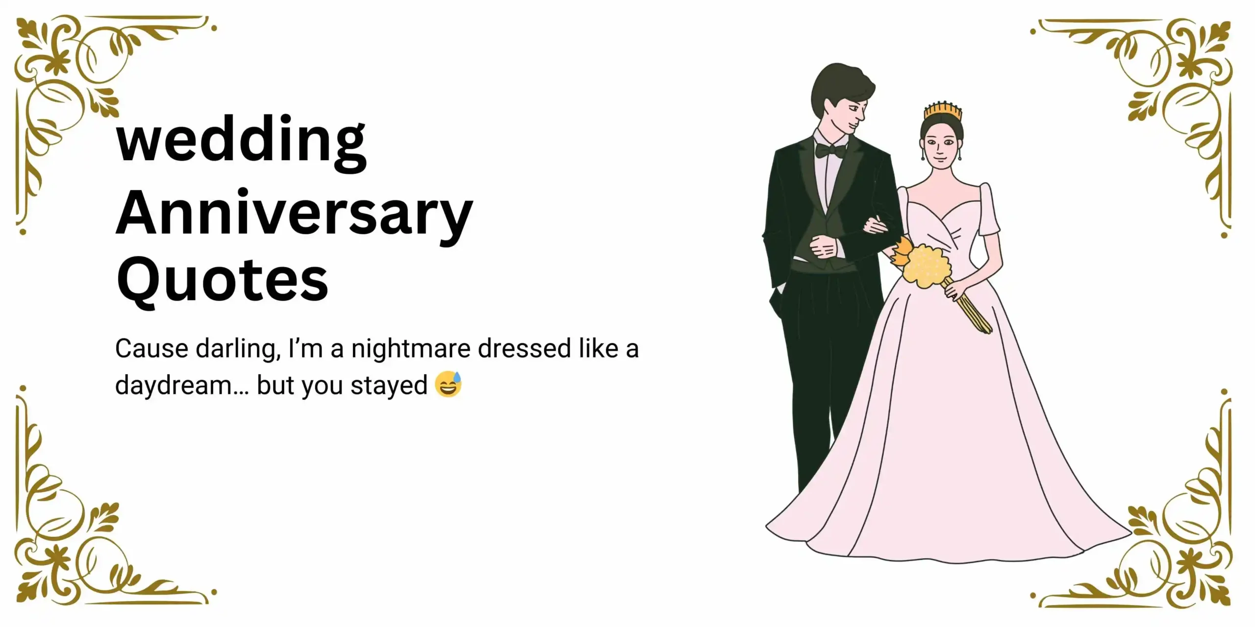 201+Romantic 29th Wedding Anniversary Quotes to Express Deep Love 2026