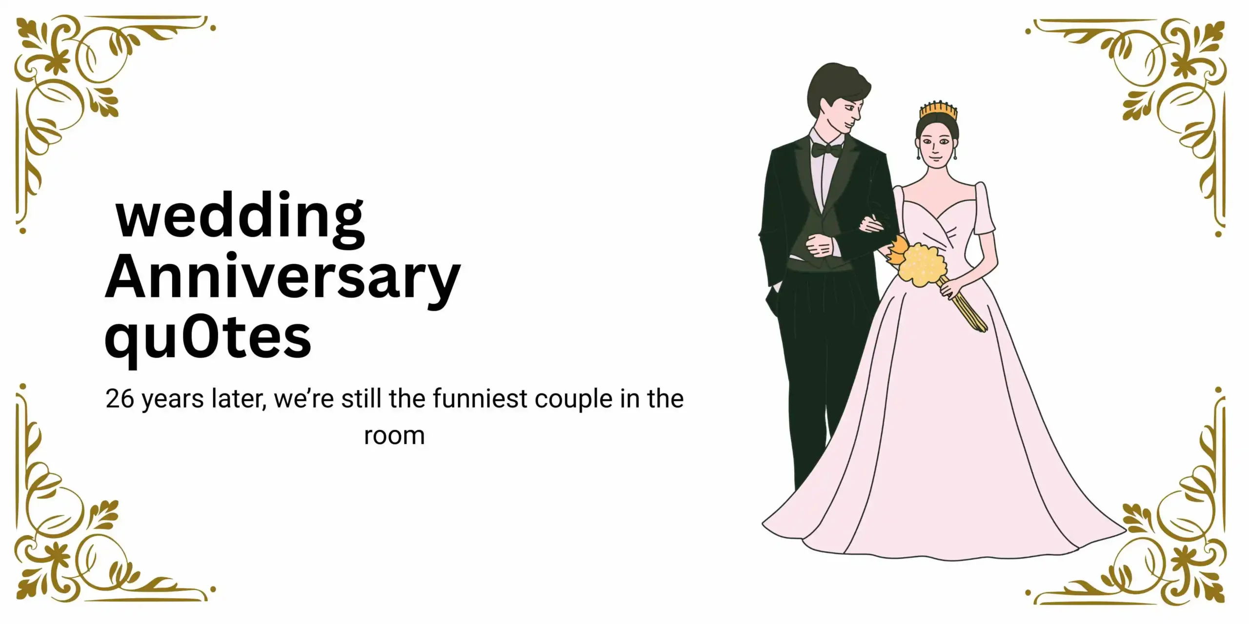 103+ Touching 42nd Wedding Anniversary Quotes That Speak to the Heart 2026