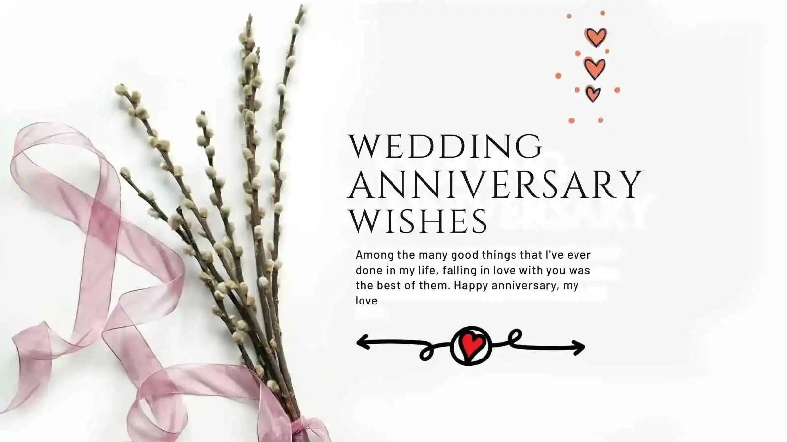 Best 65th Wedding Anniversary Quotes to Honor 65 Years Together