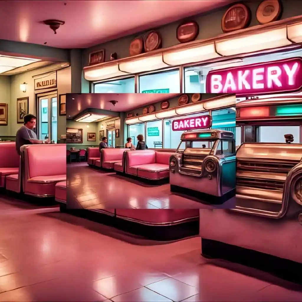 103+ Deliciously Funny Bakery Puns for Every Sweet Tooth (2026)