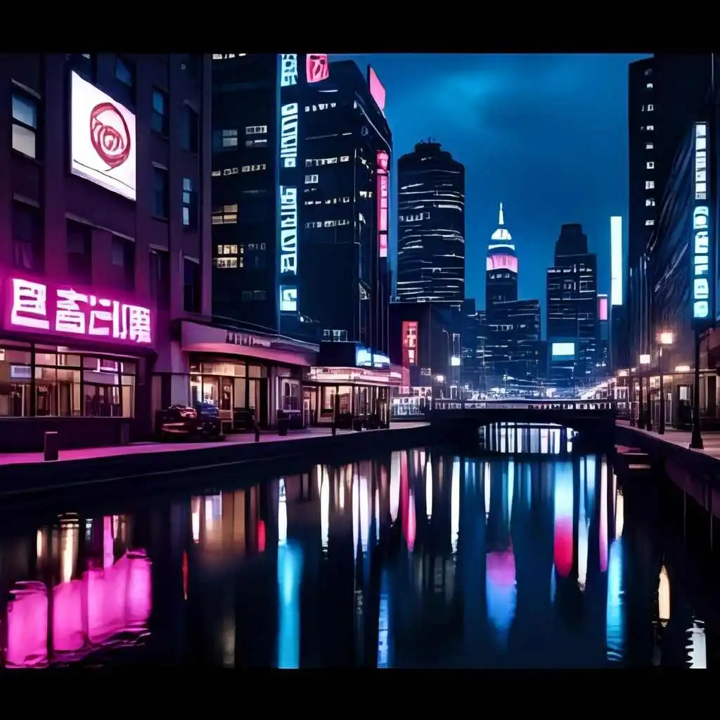 109+ Hilarious Geometry Puns That’ll Make You Laugh (2026)