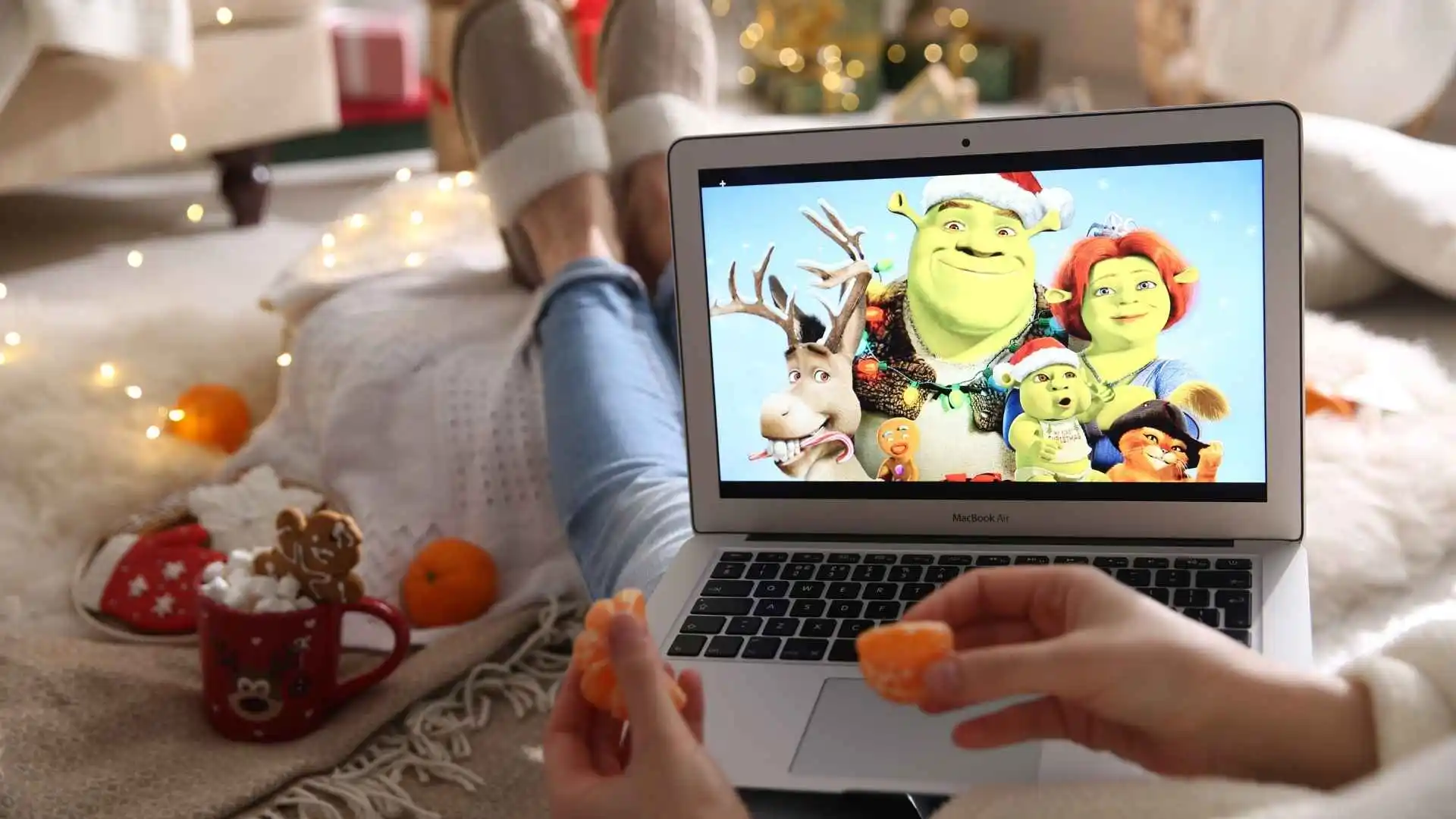  101+Funny Shrek Puns to Make Your Day a Little More Swamp-tastic (2026)