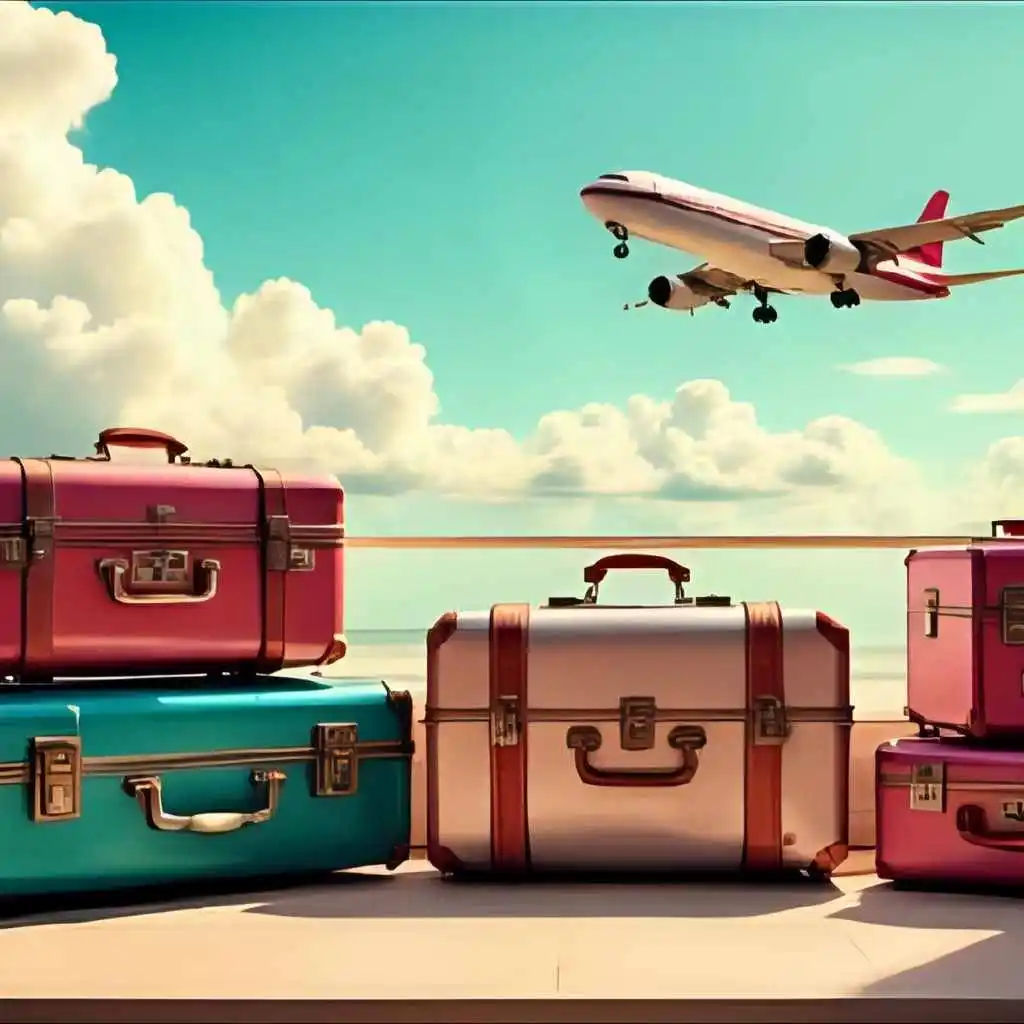  99+ Best Travel Puns to Make Every Journey More Fun (2026)