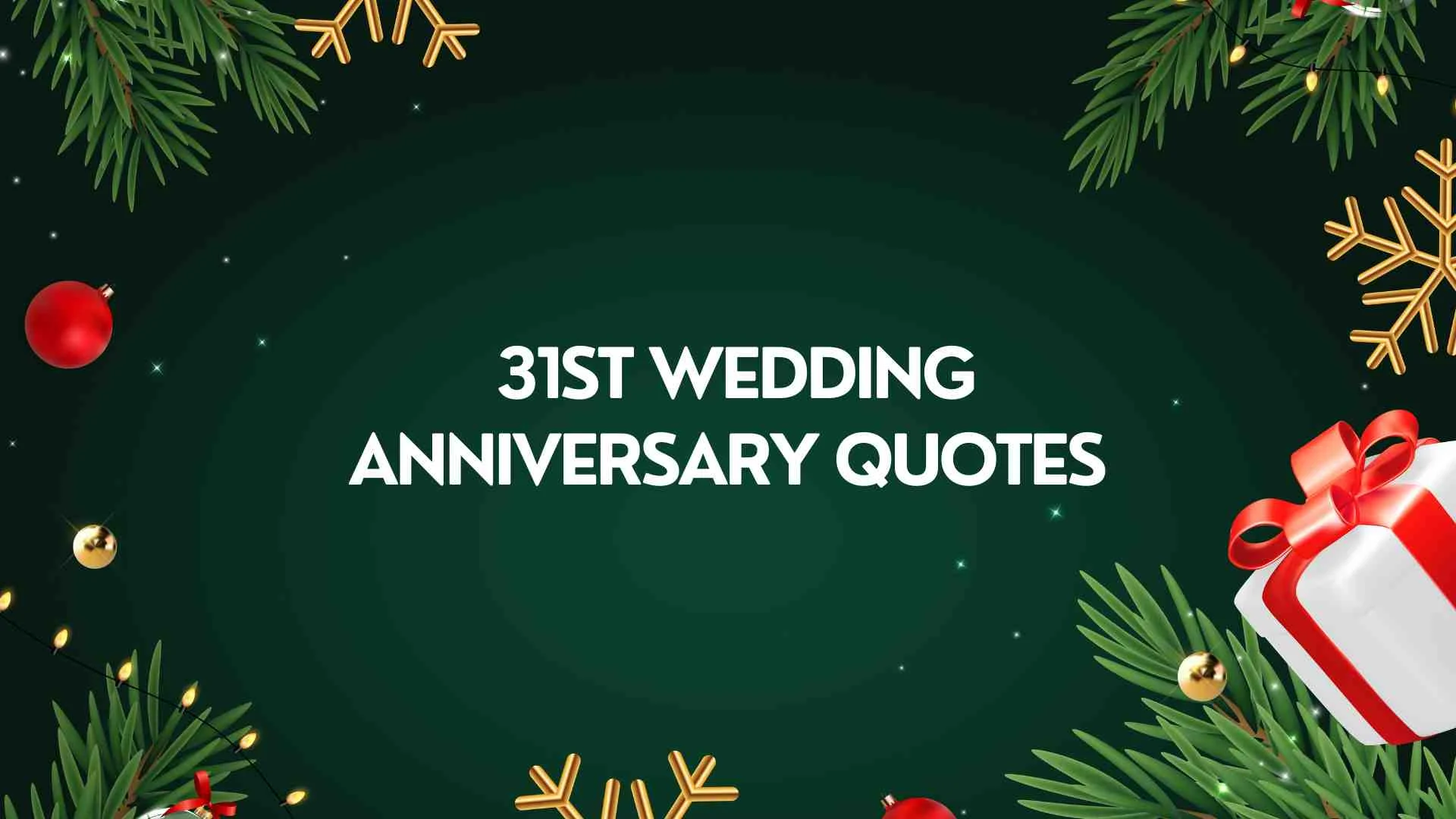 207+ Emotional 20th Wedding Anniversary Quotes That Touch the Heart 2026
